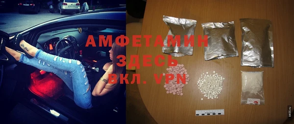 гашик Алзамай