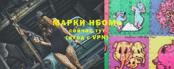 ПСИЛОЦИБИНОВЫЕ ГРИБЫ Алексин
