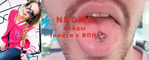 гашик Алзамай